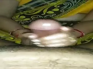 रसा कैसंड्रा हिंदी स ...