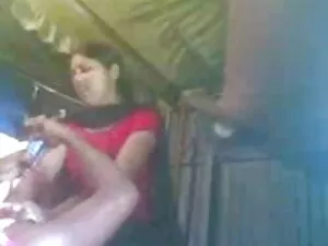 सींग का इंग्लिश मूवी ...