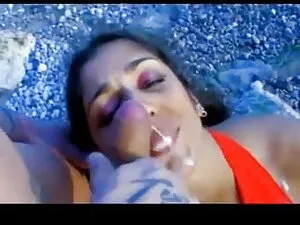 सारा पत्थर और इंग्लि ...
