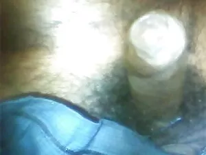 Camgirl 'क्रेजी लेक् ...
