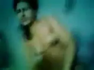आरएम हूटरर्स फुट इंग ...