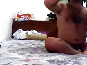 माँ मूवी सेक्सी इंग् ...