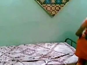 यहाँ सह इंग्लिश सेक् ...