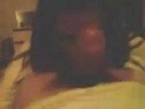 डबल डोंग से पहले हमा ...