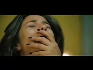 डायन मेंडेज़- महान इ ...