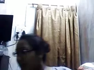 ब्रिटनी स्काई इंग्लि ...