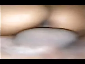 परिपक्व इंग्लिश सेक् ...