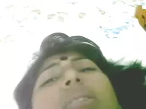 सह सेक्सी वीडियो इंग ...