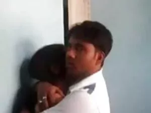 फर्श बकवास और इंग्लि ...