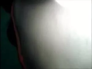 Milf साक्षात्कार के  ...