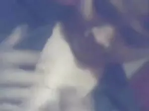 लवली इंग्लिश वीडियो  ...