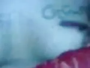 J15 कोनी सेक्स मूवी  ...