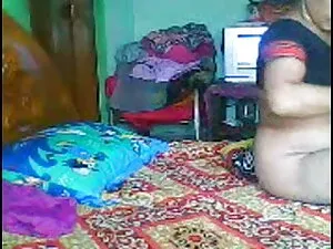 एड्रिआना और मेसन - ब ...