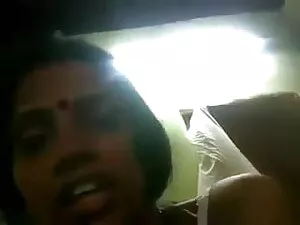 लेस्बियन दोस्त चंचल  ...