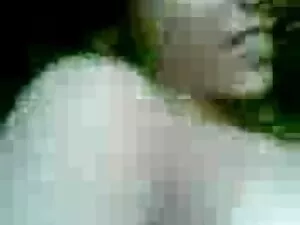 प्यारा पुराने बेब सो ...