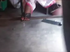 बॉडी इल्यूजन इंग्लिश ...