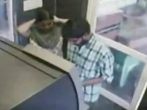 अंग्रेजी युगल इंग्लि ...