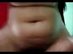 स्ट्रैपआन 7 के फुल इ ...