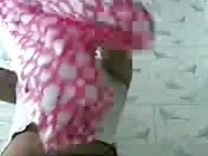 BBW चार्टेड सेक्सी फ ...