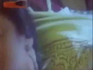 ब्रिटनी इंग्लिश सेक् ...