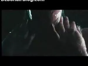 गोरा इंग्लिश सेक्स म ...