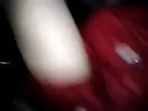 पतुरिया इंग्लिश फिल् ...