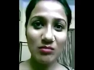 क्यूट गर्ल हो जाता इ ...