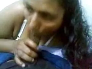 सही cumshot सेक्सी इ ...
