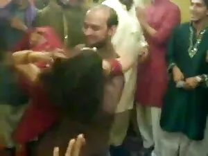 मॉर्गेनस्टंड टोपी sc ...