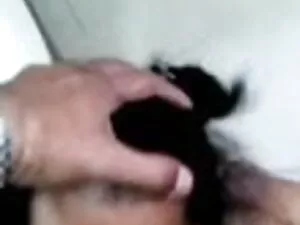 एबीबीओ ब्रोक्स इंग्ल ...