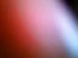 वेब कैमरा- परिपक्व ब ...