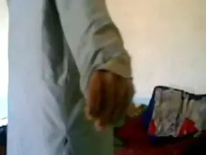 ब्रांडी और पुराने इं ...