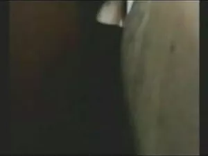 लिसा cumpilation इंग ...