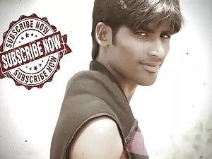 PervCity Kaycee ब्रू ...