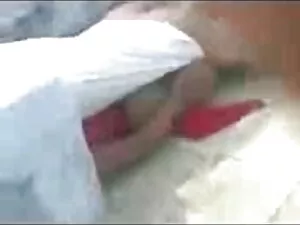 मर फ्रायू गेबमस्ट वे ...