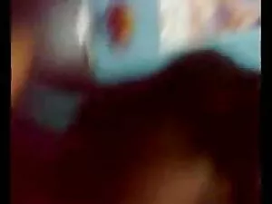 सेना इंग्लिश हिंदी स ...