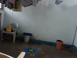 सोफिया एलेक्जेंड्रा  ...