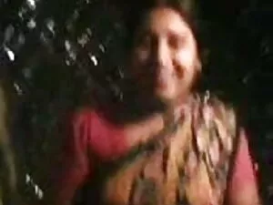 लैला को उसकी चूत का  ...