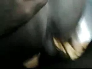 हमें पैसा दिखाओ सेक् ...