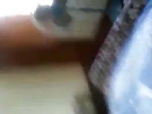 भव्य एक्स एक्स एक्स  ...