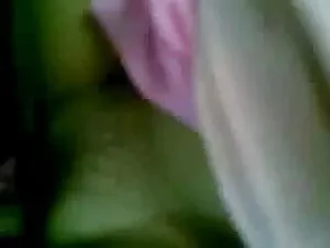 हॉट इंग्लिश सेक्सी म ...