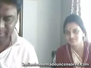 यह मोटा है फुल इंग्ल ...