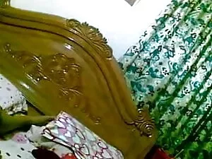 मुफ्त कल्पना 17 सेक् ...
