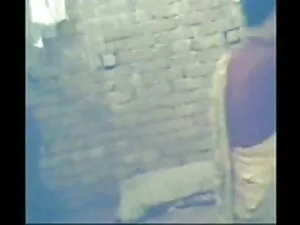 किशोर इंग्लिश सेक्सी ...