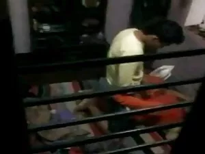 मेलैफो ए सैको हिंदी  ...