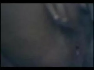 Amateur102 इंग्लिश स ...