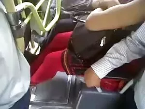 वेब इंग्लिश सेक्सी म ...