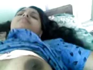 वेबकैम 2015 - 046 इं ...