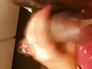 गलफुला सेक्स मूवी इं ...