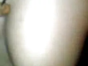 एक अच्छा झाड़ी के सा ...